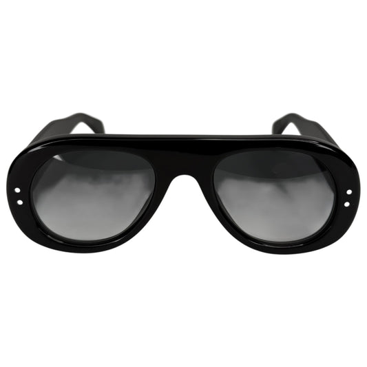 Cubitts x YMC Tomba Black