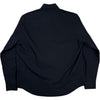 Shirt Mucca Liana Atlantic