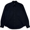 Shirt Mucca Liana Atlantic