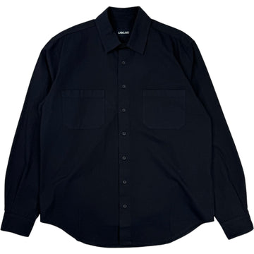 Shirt Mucca Liana Atlantic