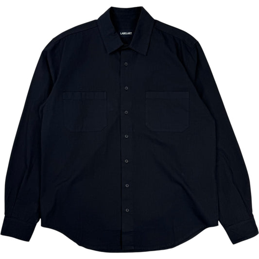 Shirt Mucca Liana Atlantic