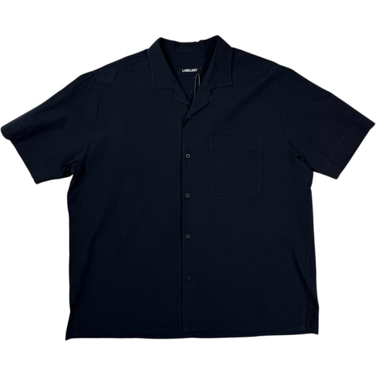 Camicia Franco Light Atlantic