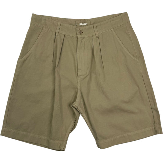 Panta Mani Pisa Sonora