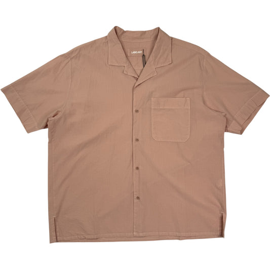 Camicia Franco Light Aurora