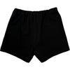 Panta Ford Moon Black