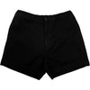 Panta Ford Moon Black