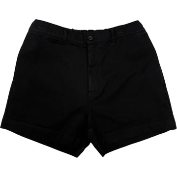 Panta Ford Moon Black