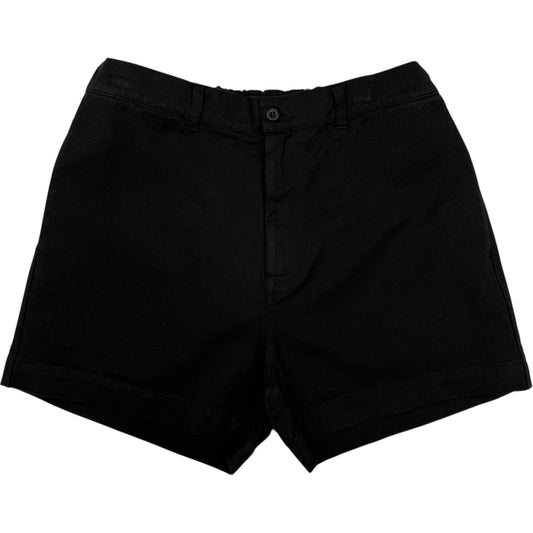 Panta Ford Moon Black