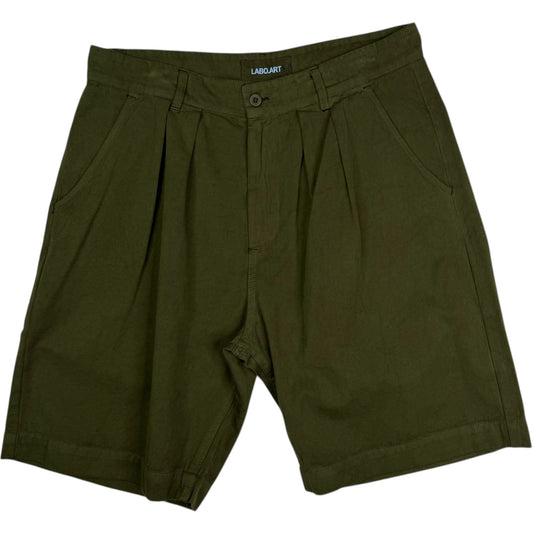 Panta Mani Pisa Olive