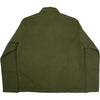 Giacca Greca Moon Olive