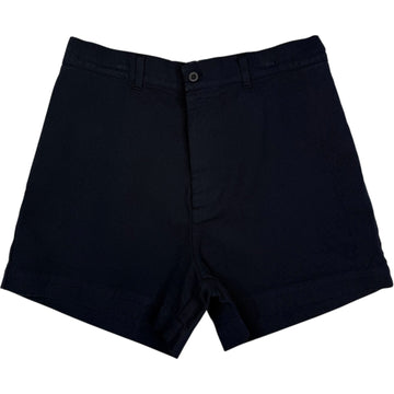 Panta Ford Moon Atlantic