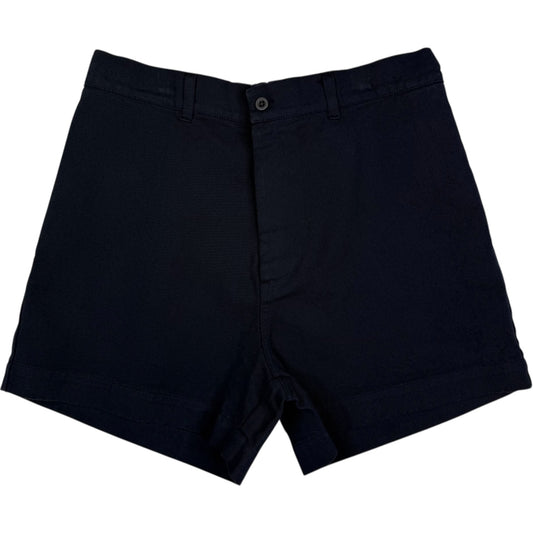 Panta Ford Moon Atlantic