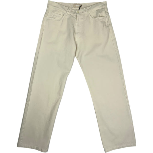 Panta Gabriel Moon Avorio