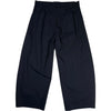 Panta Obi Liana Atlantic
