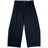 Panta Obi Liana Atlantic