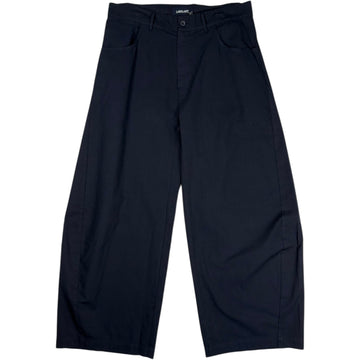 Panta Obi Liana Atlantic