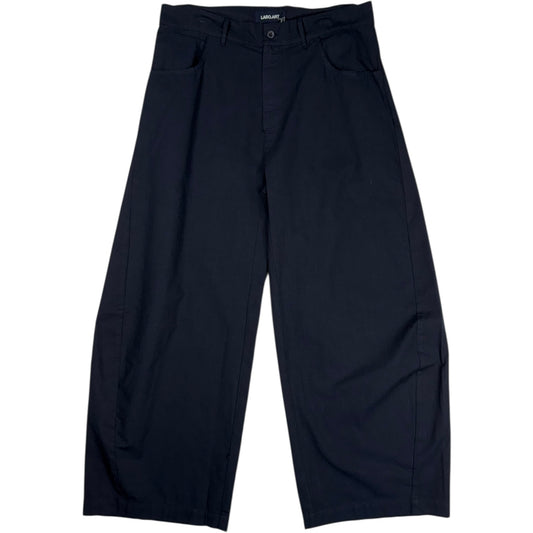 Panta Obi Liana Atlantic