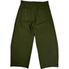 Panta Obi Liana Olive