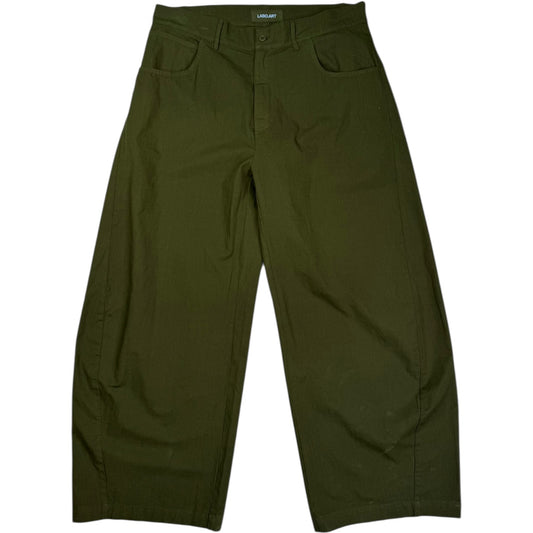 Panta Obi Liana Olive