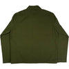 Giacca Greca Liana Olive