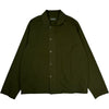 Giacca Greca Liana Olive