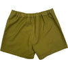 Ford Short Cotton Twill Cricket