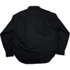 Soho Shirt Black