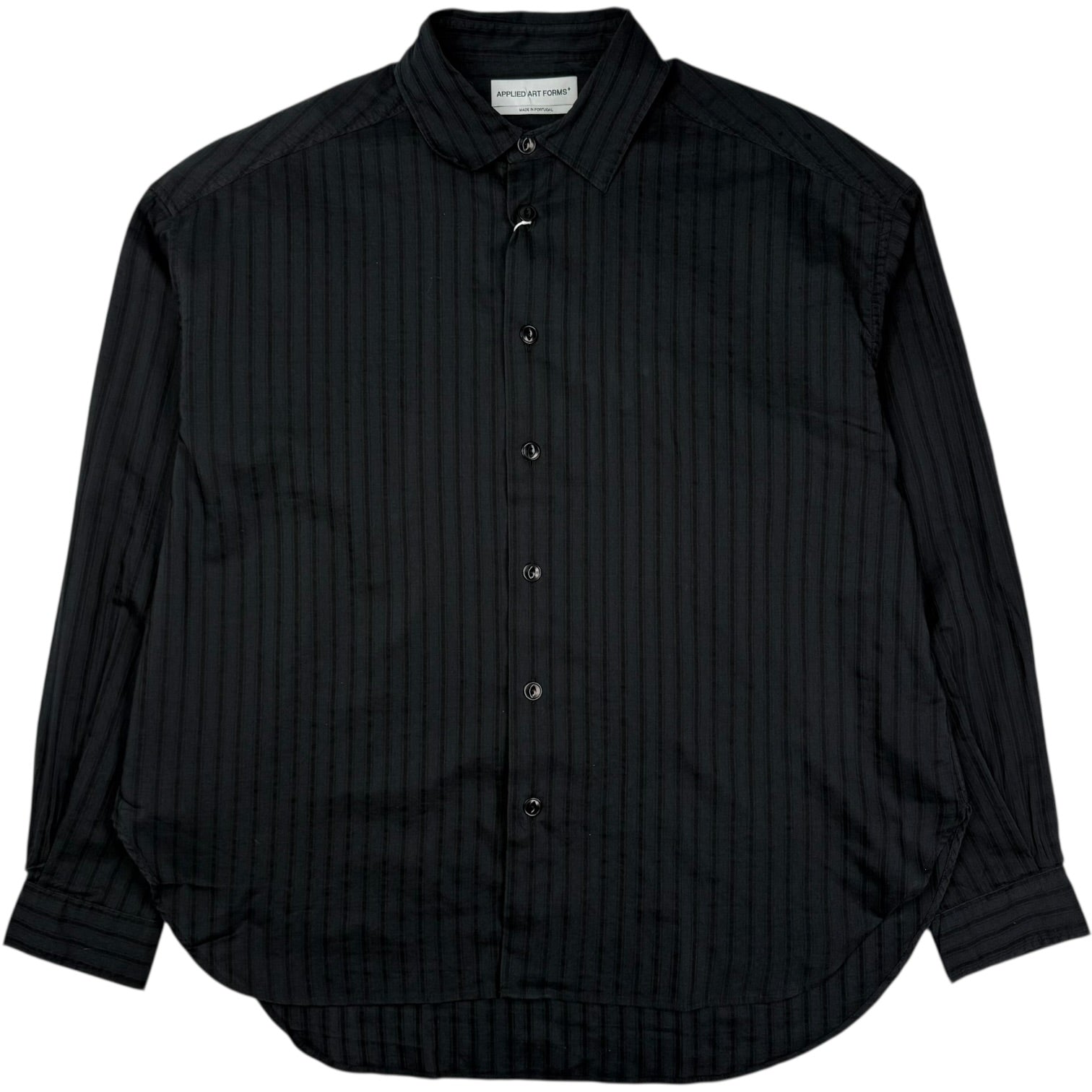 MH40 APPLIED ART FORMS カーキ APPLIED ART FORMS: A/A/F X Master &Dynamic (Khaki) | DSMG E-SHOP