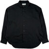Soho Shirt Black