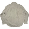Soho Shirt Moonstruck