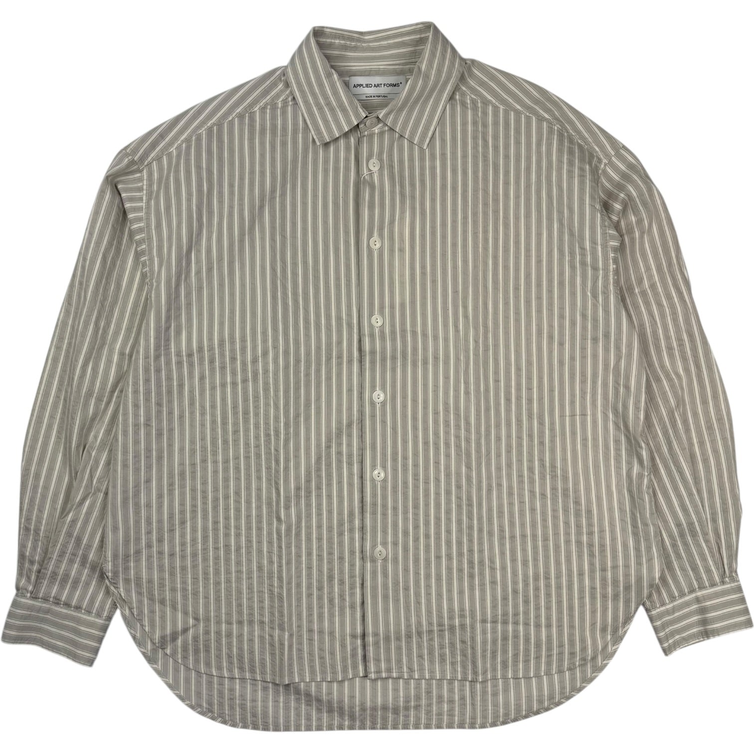 MH40 APPLIED ART FORMS カーキ APPLIED ART FORMS: A/A/F X Master &Dynamic (Khaki) | DSMG E-SHOP
