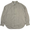 Soho Shirt Moonstruck