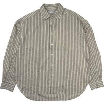 Soho Shirt Moonstruck