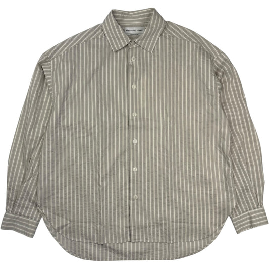 Soho Shirt Moonstruck
