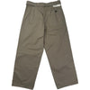 DM1-16 Fatique Duty Pants