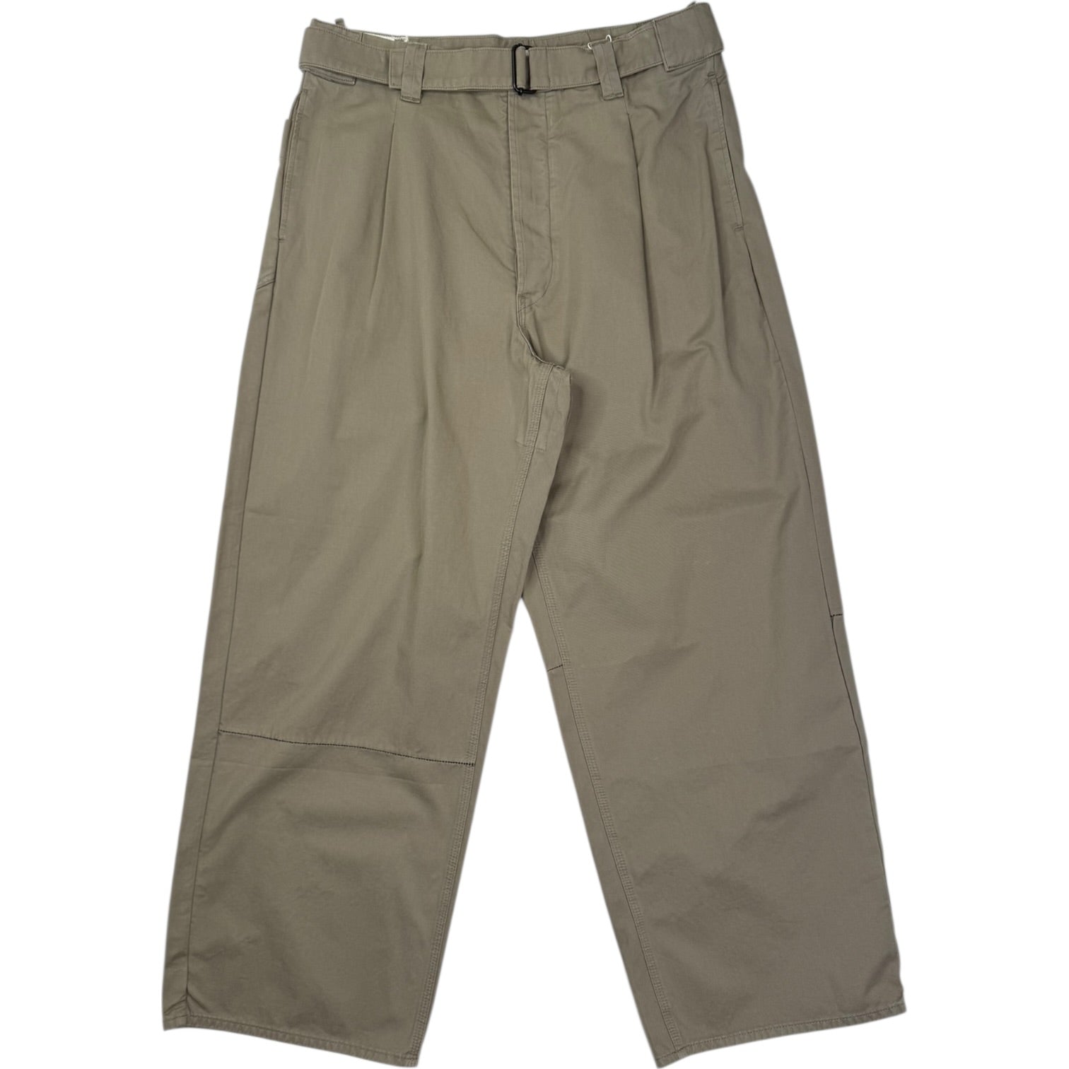 MH40 APPLIED ART FORMS カーキ APPLIED ART FORMS: A/A/F X Master &Dynamic (Khaki) | DSMG E-SHOP