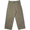 DM1-16 Fatique Duty Pants
