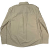 Loose Fit Shirt Moonbeam