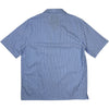 Cocktail D'Amore Shirt Fine Stripes