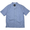 Cocktail D'Amore Shirt Fine Stripes