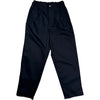 Cosmic Pants Twill Fix Navy