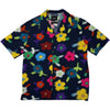 Cocktail D'Amore Shirt Trippy Flowers