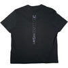 New Box T-Shirt Cybernetic Angel Print