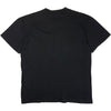 Loose T-Shirt Love Story Print