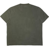 Box T-Shirt Worn Olive Legacy Jersey
