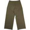 Bridge Chino Dry Leaf Balance Woolcot