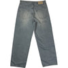 Vast Cut Pale Coast Wash