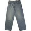 Vast Cut Pale Coast Wash