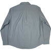 Beyond Shirt Powder Blue Liquid Poplin