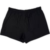 Boxer Trunk Baynoir Coast Seersucker